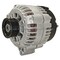 Mpa 96-98 Pontiac-Sunfire Pontiac-Grand Am O New Alternator, 8247603N 8247603N - alternate 1